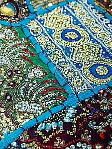 ����: ����� ������������ (100*150��) ��2606/1/7