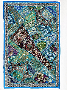 ����: ����� ������������ (100*150��) ��2606/1/7