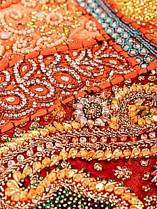 ����: ����� ������������ (100*150��) ��2606/1/10