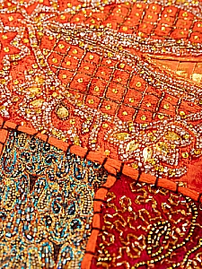 ����: ����� ������������ (100*150��) ��2606/1/10