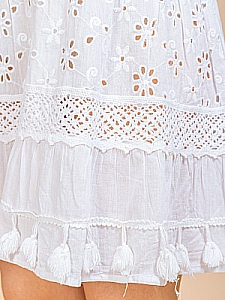 ����: ������ (������) ����� �24-105 4��.��