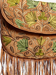 ����: ����� �������� � �������� ����� ����� 1109/20