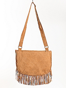 ����: ����� �������� � �������� ����� ����� 1109/20