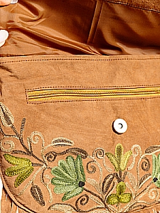 ����: ����� �������� � �������� ����� ����� 1109/20