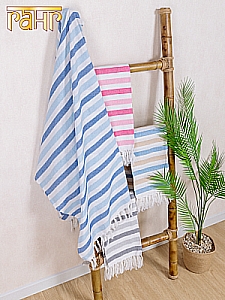 ����: ��������� ������� (������)  ��205/104/2