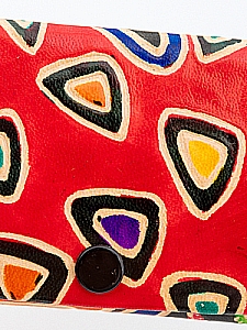 ����: ������ ��� �����  ����������� ���� � 018/59