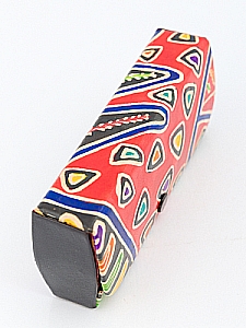 ����: ������ ��� �����  ����������� ���� � 018/59