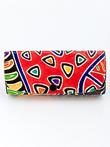 ����: ������ ��� �����  ����������� ���� � 018/59