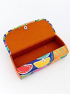 ����: ������ ��� �����  ����������� ���� � 018/60