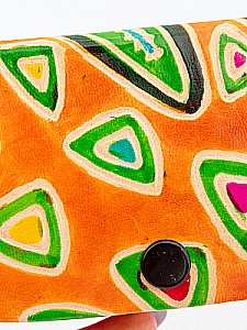 ����: ������ ��� �����  ����������� ���� � 018/60