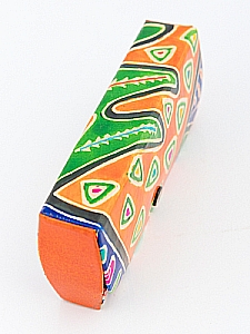 ����: ������ ��� �����  ����������� ���� � 018/60