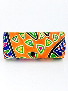 ����: ������ ��� �����  ����������� ���� � 018/60