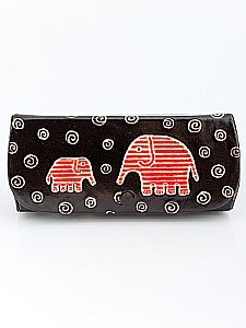 ����: ������ ��� �����  ����������� ���� � 018/58