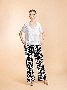 ����: ����� (�������)  �24-532-3