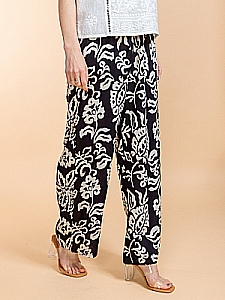 ����: ����� (�������)  �24-532-3