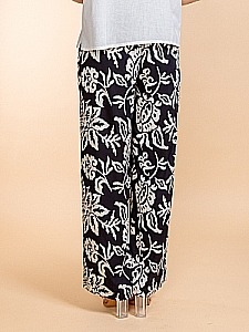 ����: ����� (�������)  �24-532-3