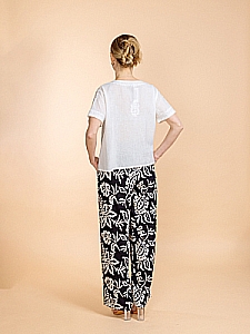 ����: ����� (�������)  �24-532-3