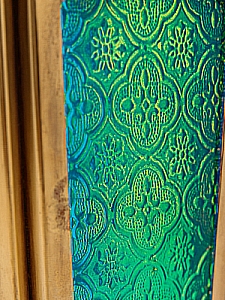 :  ""  05