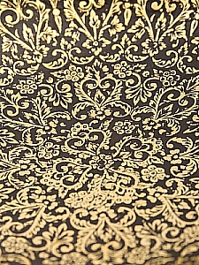 :  (19196)  3275/18/3 (Haji )