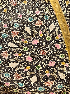 ����: ���������� � ������ (19�19�6)  ���3275/1/2 (�����