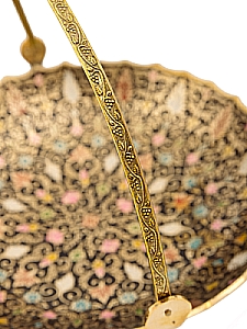 ����: ���������� � ������ (19�19�6)  ���3275/1/2 (�����