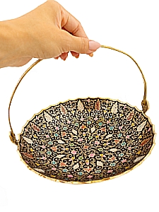 ����: ���������� � ������ (19�19�6)  ���3275/1/2 (�����