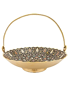 ����: ���������� � ������ (19�19�6)  ���3275/1/2 (�����