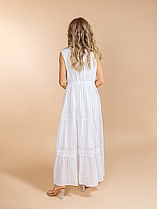 ����: ������ (������) �����  �25-119