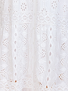 ����: ������ (������) �����  �25-119