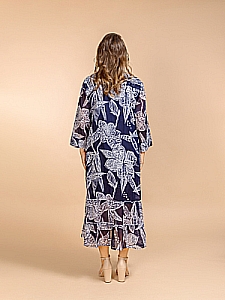 ����: ������ (������) �25-484-4 5��.��