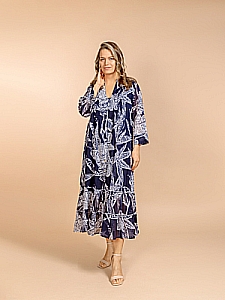 ����: ������ (������) �25-484-4