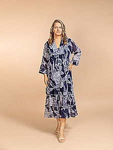 ����: ������ (������) �25-484-4