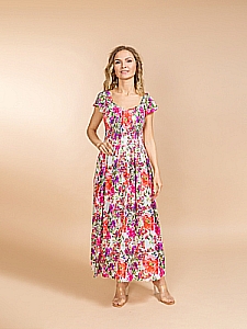 ����: ������ (�������)  �25-306-1