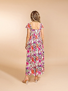 ����: ������ (�������)  �25-306-1