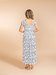 ����: ������ (�������)  �25-306-2