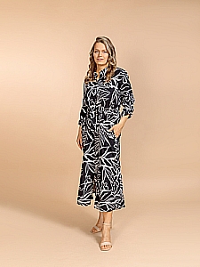 ����: ������ (�������) �25-499-1 4��.��