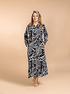 ����: ������ (�������) �25-499-1 4��.��