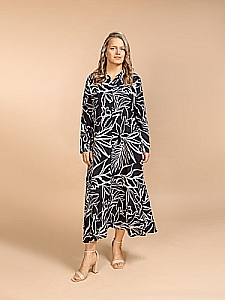 ����: ������ (�������) �25-499-1 4��.��