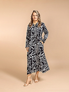 ����: ������ (�������) �25-499-1