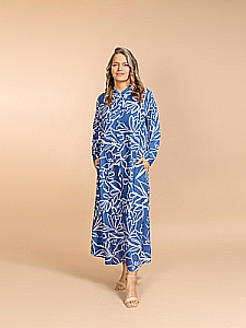 ����: ������ (�������) �25-499-2 4��.��