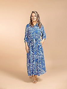 ����: ������ (�������) �25-499-2 4��.��