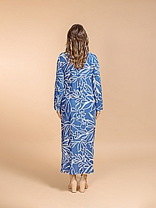 ����: ������ (�������) �25-499-2 4��.��