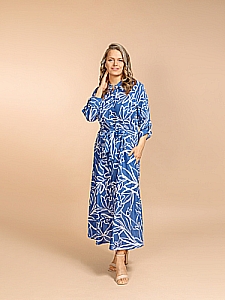 ����: ������ (�������) �25-499-2 4��.��