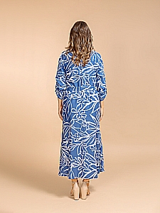 ����: ������ (�������) �25-499-2