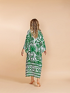 ����: ������ (�������) �25-221-1