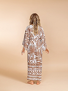 ����: ������ (�������) �25-221-2 3��.��