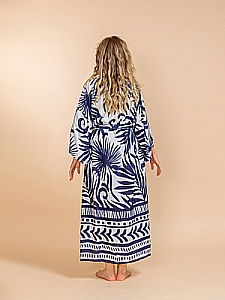 ����: ������ (�������) �25-221-3