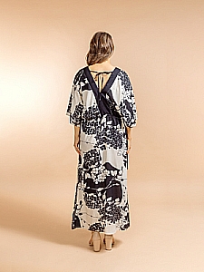 ����: ������ (�������) �25-223-1