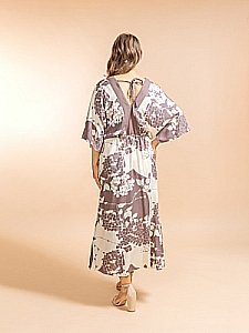 ����: ������ (�������) �25-223-2