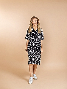 ����: ������ (�������) �25-226-2 3��.��